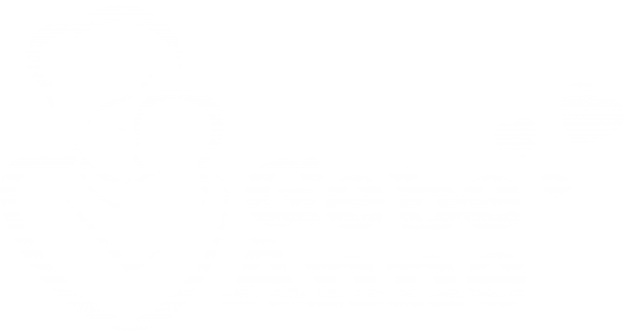 Gebe Anne Logo