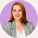 Yağmur Ateş